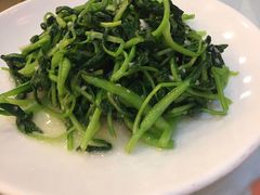 -九花山烤鸭店