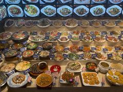 -旺达·福州菜(正大广场店)
