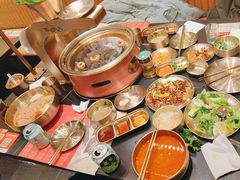 -脑洞先生非恐剧情密室(五一店)