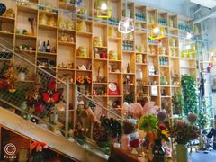 -Kitchen·Y洋厨房西餐厅(王府壹号店)