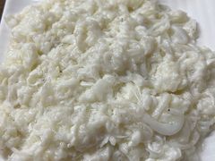 芙蓉银鱼-协和菜馆(凤凰街店)