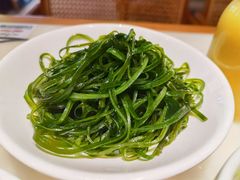 -浙味观杭州海鲜面(钱江新城高德置地店)
