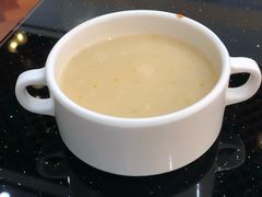 -玉兰苑一等茶餐厅