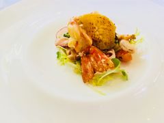 -蝶舍·MAISON PAPILLON