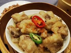 -顺峰(农展馆店)