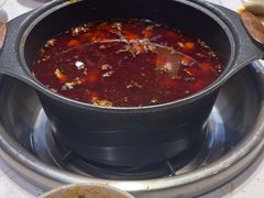 -佬缸炮江湖川菜(玉林店)