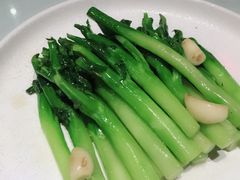 -多佐KTV(北京富力广场购物中心店)
