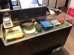 -和美电影艺术中心(万国城店)