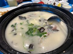 -老淳安—伴山伴湖(千岛湖开元度假村店)