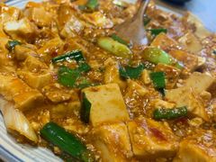 -静一餐厅·湖北菜(前门创始店)