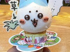 -egggcellent舒芙芮