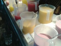 android_upload_pic-星伦多 自助料理(圆融店)