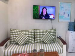 -苗医生专业祛痘全国连锁