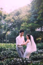 点击看大图 -唯一旅拍·颂当代影像艺术中心(上城店)