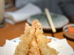 -桂马·日本料理·海胆·海鲜饭·酒场(民主广场店)