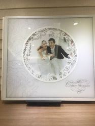 -太郎花子婚纱摄影艺术中心