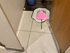 -伊势丹(现代城店)