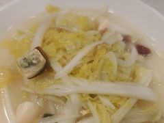 -姚姚酸菜鱼(五象万象汇店)