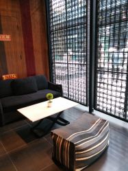 -THANN EXPRESS SPA