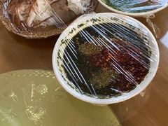 -腾冲洞山温泉村