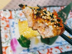 香煎鹅肝-林妈妈村·日式料理(宝山万达店)