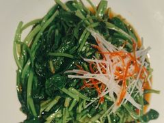 -倍儿美海鲜排挡·非遗海鲜蒸饺(洋货店)