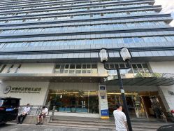 -杭州贝瑞斯美华妇儿医院·早孕·产检·儿科