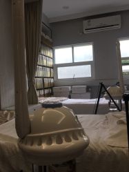 -佳慕皮肤管理连锁