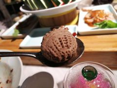 -京味斋·北京烤鸭(华威桥北工大店)