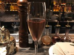 -STARRY CAFE & LOUNGE BAR(高新店)