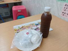 -大澳