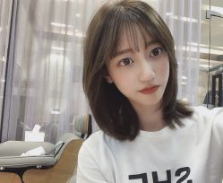 -3AM HAIR SALON染发接发