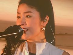 -成都金融城演艺中心