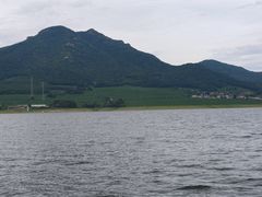 -松花湖风景名胜区