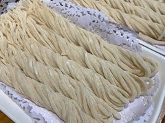 -草原塞蛮羊火锅城(港湾店)