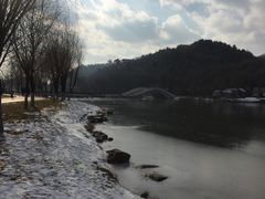 -北山公园