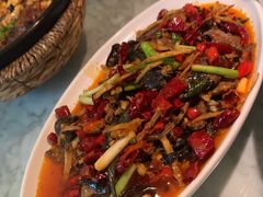 -懒人盐府人家(航天桥店)