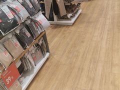 -优衣库(长沙国金中心店)