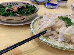 -成惠食府(赤岗店)