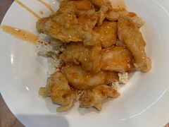 -大鸭梨(天通西苑店)