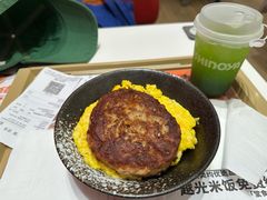 -吉野家(学院路店)