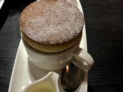 -桐花客家创意料理民生店