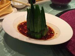 android_upload_pic-李老爹香辣蟹(宣武门店)
