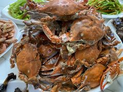 -中国舟山国际水产城