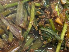 -桐庐土菜馆·传承经典土菜