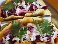 -FABIO’S费比欧披萨餐厅