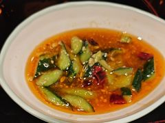 -黄记煌三汁焖锅(新佳丽江汉路店)