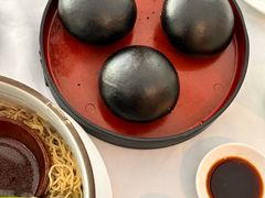 -粤域茶餐厅