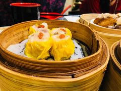-添好运点心专门店(北角店)