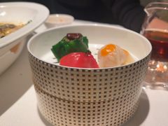 -顺峰(农展馆店)